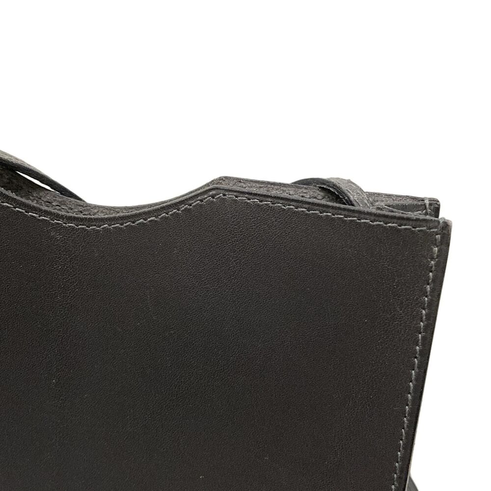 Hermès Onimetou Shoulder Bag - Picture 12 of 15